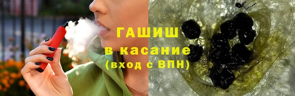 МДПВ Алзамай