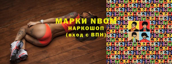 МДПВ Алзамай