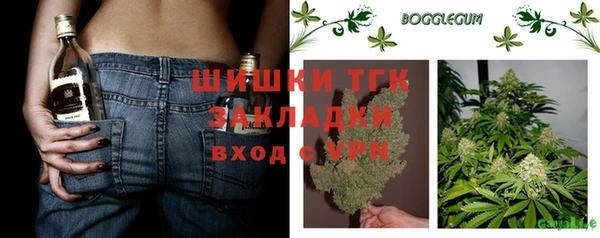 Альфа ПВП Алексин