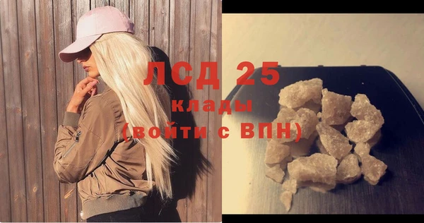 PSILOCYBIN Алексеевка